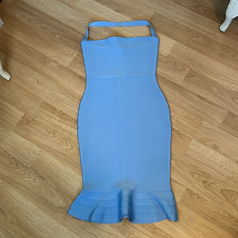 Accepting best offers!